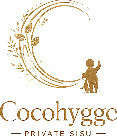 Cocohygge PRIVATE SISU